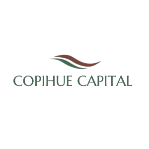Copihue Capital